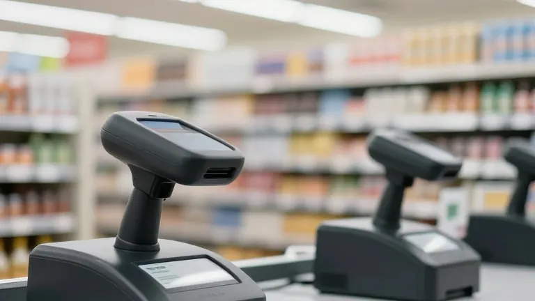 Illustration for: Dollar General sued over 4,300 failed price-accuracy inspections