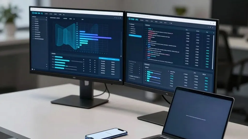 Enterprise AI: Anthropic Launches Claude Duet