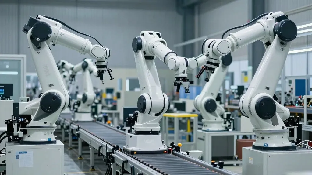 Tesla Sets Late 2027 Target for Humanoid Robot Deliveries